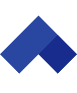 Приоритет-2030