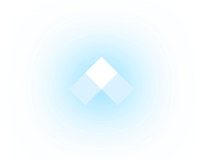 Витрина практик «Приоритет-2030» — опыт ведущих университетов страны собран в одном месте