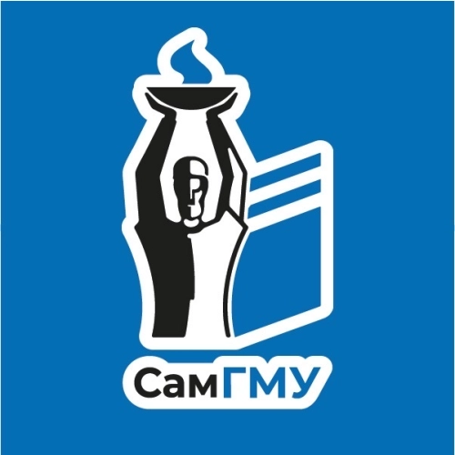 СамГМУ · Витрина практик программы «Приоритет» СамГМУ