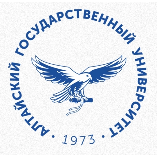 АлтГУ · Витрина практик программы «Приоритет» АлтГУ