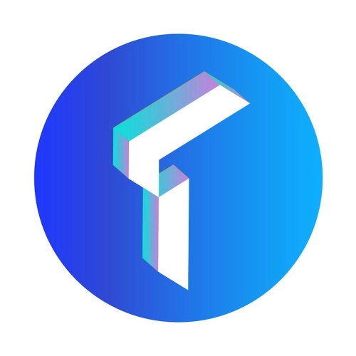 ТюмГУ · Витрина практик программы «Приоритет» ТюмГУ