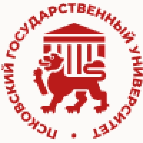 ПсковГУ · Витрина практик программы «Приоритет» ПсковГУ