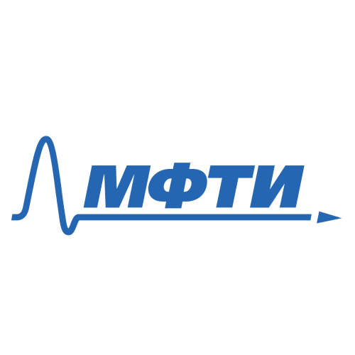 МФТИ, ФИЗТЕХ · Витрина практик программы «Приоритет» МФТИ, ФИЗТЕХ