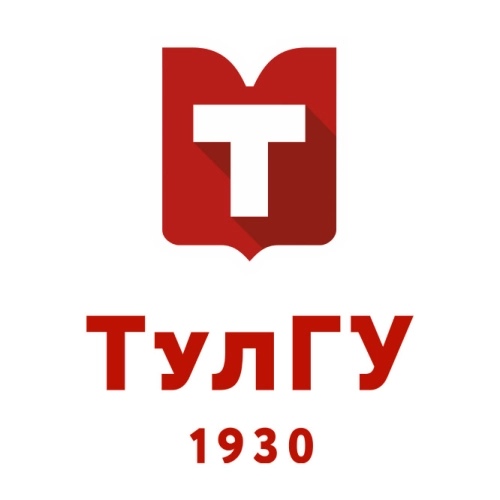ТулГУ · Витрина практик программы «Приоритет» ТулГУ