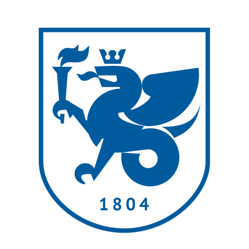 КФУ · Витрина практик программы «Приоритет» КФУ