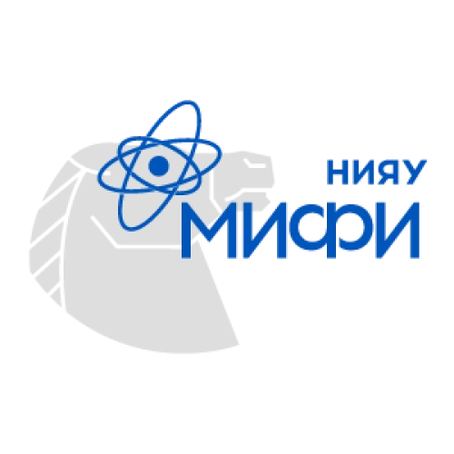 НИЯУ МИФИ · Витрина практик программы «Приоритет» НИЯУ МИФИ