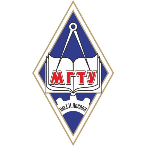 МГТУ им. Г.И. Носова · Витрина практик программы «Приоритет» МГТУ им. Г.И. Носова