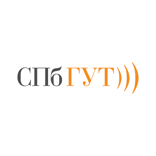 СПбГУТ · Витрина практик программы «Приоритет» СПбГУТ