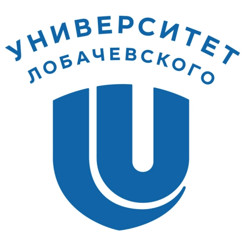 ННГУ · Витрина практик программы «Приоритет» ННГУ
