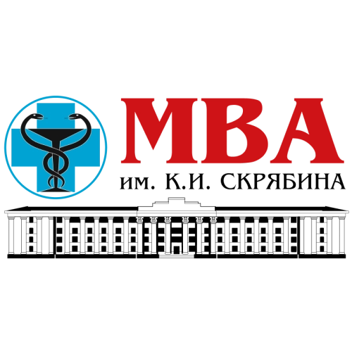 ФГБОУ ВО МГАВМиБ – МВА имени К.И. Скрябина · Витрина практик программы «Приоритет» ФГБОУ ВО МГАВМиБ – МВА имени К.И. Скрябина