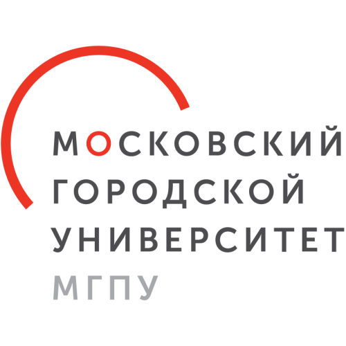 ГАОУ ВО МГПУ · Витрина практик программы «Приоритет» ГАОУ ВО МГПУ