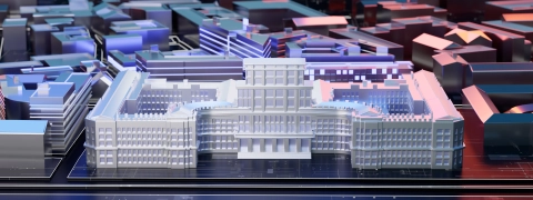 МГТУ им. Н.Э. Баумана