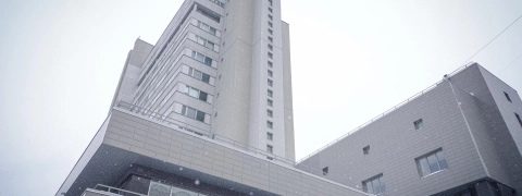 ВолгГТУ · Витрина практик программы «Приоритет» ВолгГТУ