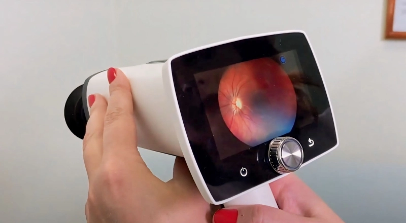 Витрина практик программы «Приоритет» СибГМУ впервые получил регистрационное удостоверение на собственное медицинское изделие