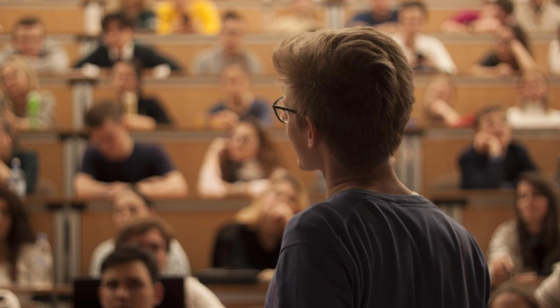 «Приоритет 2030» обеспечит сбалансированное развитие науки и высшего образования во всех регионах · Витрина практик программы «Приоритет» | Страница 79 «Приоритет 2030» обеспечит сбалансированное развитие науки и высшего образования во всех регионах