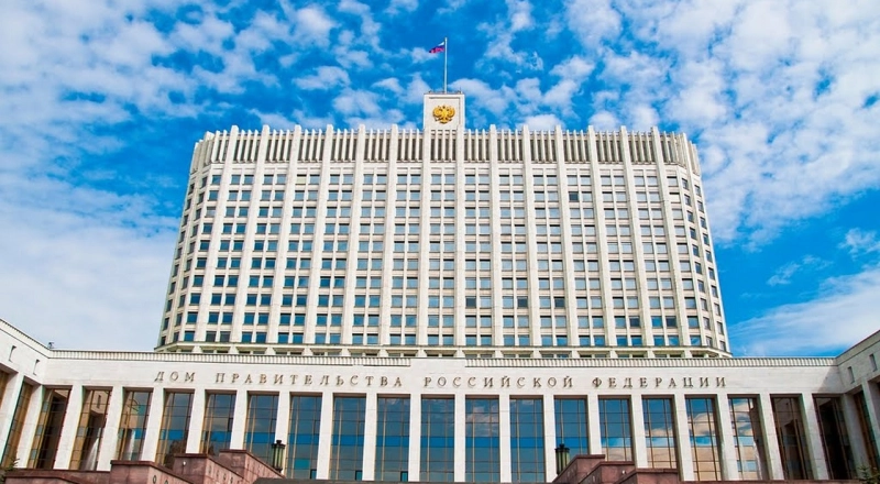 Правительство России утвердило единую программу поддержки российских университетов «Приоритет 2030» · Витрина практик программы «Приоритет» | Страница 79 Правительство России утвердило единую программу поддержки российских университетов «Приоритет 2030»