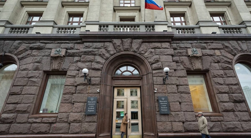 Программа поддержки университетов «Приоритет 2030»: ответы на вопросы · Витрина практик программы «Приоритет» | Страница 79 Программа поддержки университетов «Приоритет 2030»: ответы на вопросы