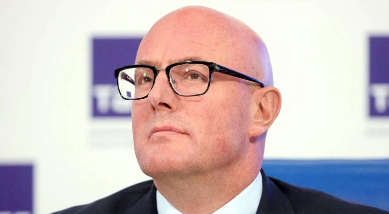 Дмитрий Чернышенко подчеркнул значимость программы «Приоритет 2030» · Витрина практик программы «Приоритет» | Страница 79 Дмитрий Чернышенко подчеркнул значимость программы «Приоритет 2030»