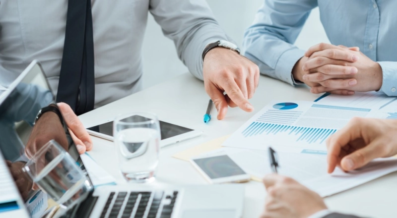 В личных кабинетах добавлена возможность записи на консультацию · Витрина практик программы «Приоритет» | Страница 78 В личных кабинетах добавлена возможность записи на консультацию