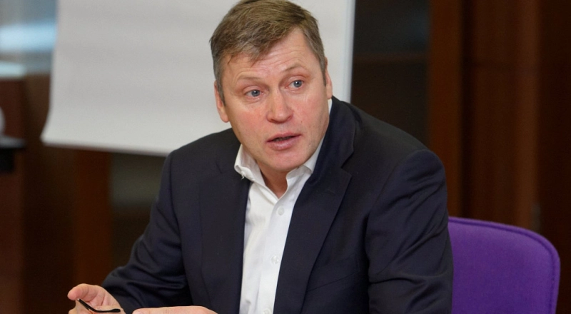 Научно-технологическая стратегия университета · Витрина практик программы «Приоритет» | Страница 78 Научно-технологическая стратегия университета