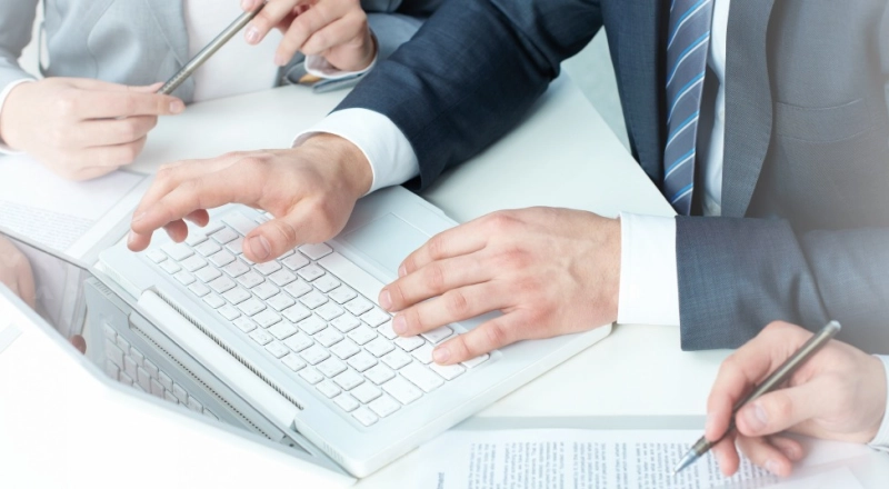 Состоялось первое заседание группы по отбору участников программы «Приоритет 2030» · Витрина практик программы «Приоритет» | Страница 78 Состоялось первое заседание группы по отбору участников программы «Приоритет 2030»