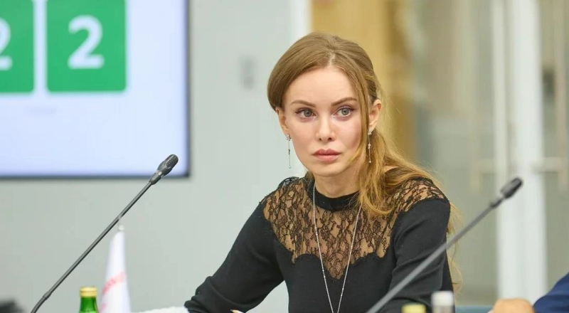 Программа «Приоритет 2030» получила беспрецедентную государственную поддержку · Витрина практик программы «Приоритет» | Страница 77 Программа «Приоритет 2030» получила беспрецедентную государственную поддержку