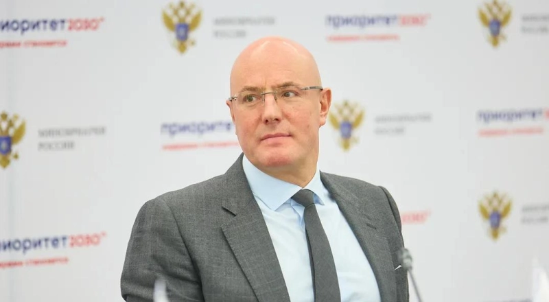 Подведены итоги отбора университетов на получение специальной части гранта в рамках программы «Приоритет 2030» · Витрина практик программы «Приоритет» | Страница 77 Подведены итоги отбора университетов на получение специальной части гранта в рамках программы «Приоритет 2030»