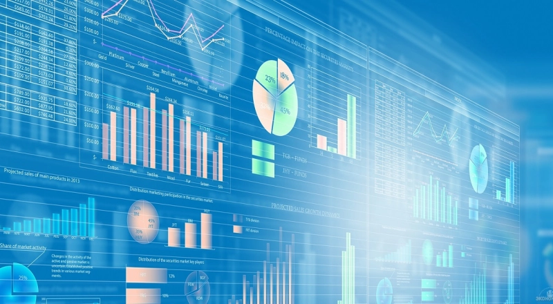 Программа «Приоритет 2030» станет драйвером экономического и технологического развития регионов