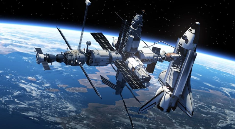 Приоритеты вузов аэрокосмической отрасли определены в программах развития