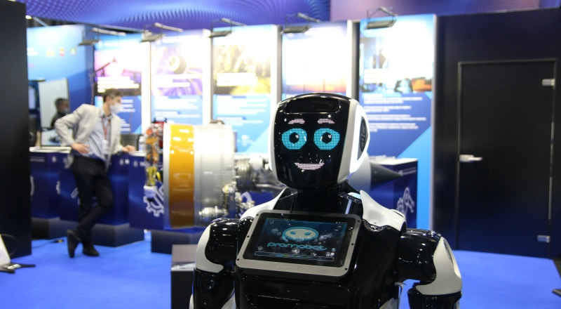 Поколение Z выберет мобильность и сетевое образование