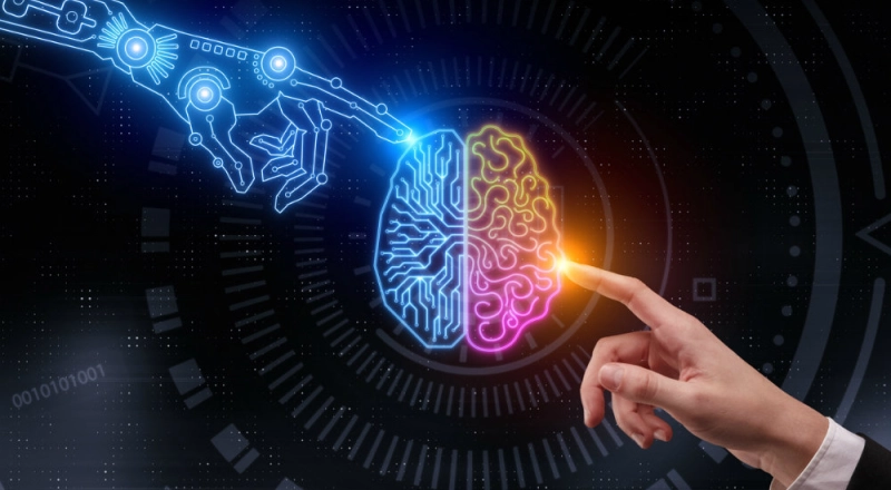 Беспилотный транспорт и мозг для робота: вузы — участники «Приоритета 2030» разрабатывают уникальные технологии