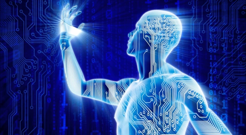 «Головоломка»: В БФУ стартовали работы по выполнению стратегического проекта в рамках программы «Приоритет 2030»