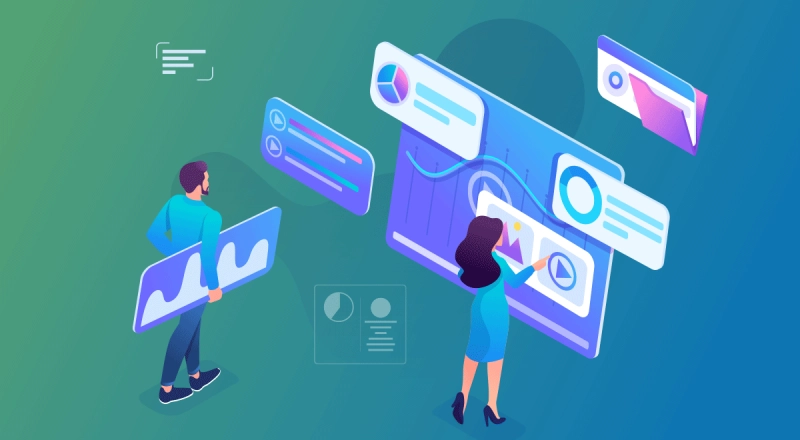 Цифровизацию возвели в «Приоритет»