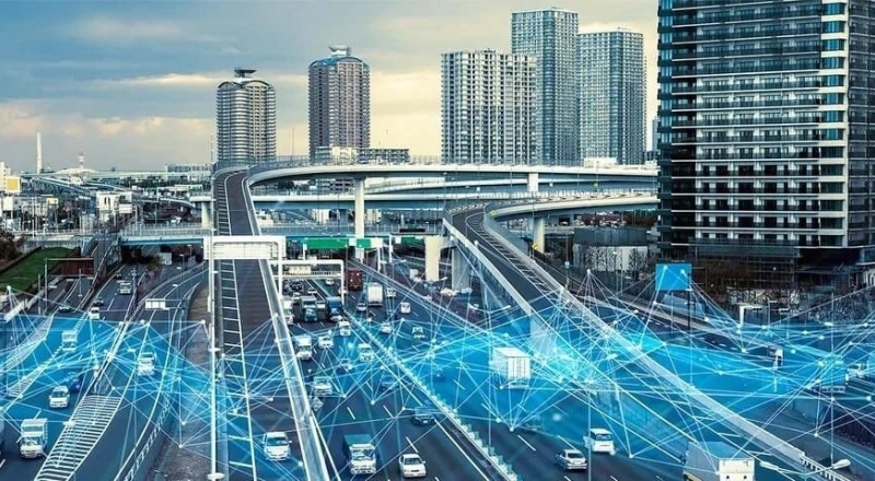 Ученые УУНиТ создают системы для умных дорог