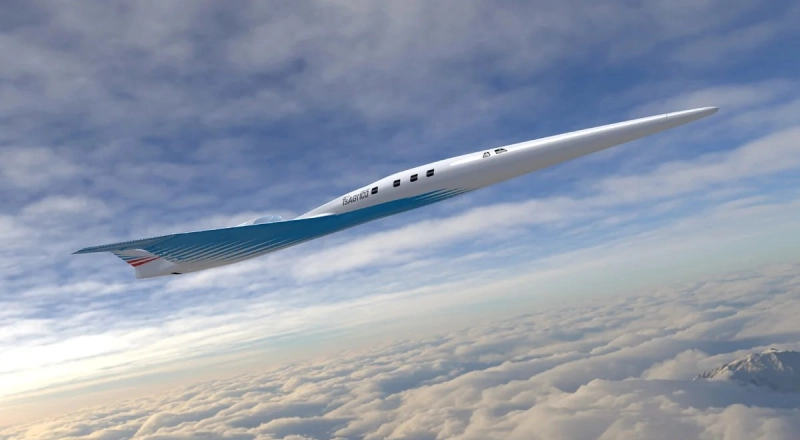 Технология ГУАП сможет заменить второго пилота