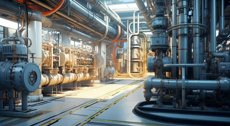 Ученые Пермского Политеха разработали метод повышения устойчивости стали к износу