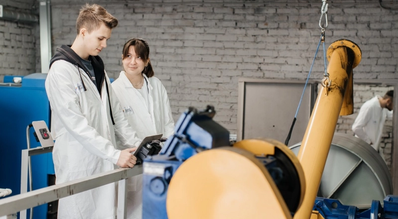 Ученые ТПУ создали биотопливо на основе угольного шлама с добавлением рисовой шелухи, осадка сточных вод и опилок