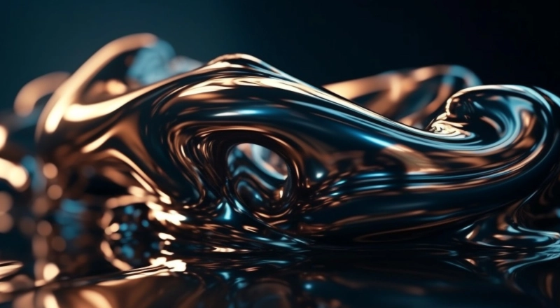 Ученые Пермского Политеха разработали новую технологию для бездефектного производства металлических 3D-изделий