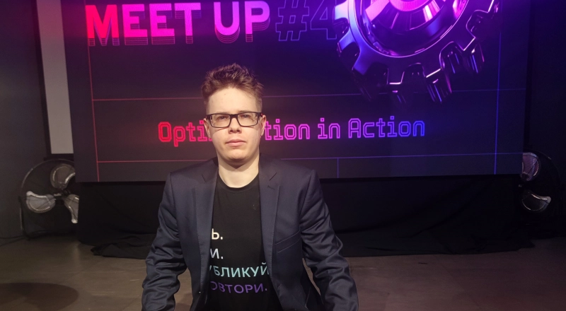 Молодой ученый ТИУ предложил инновационное решение для повышения надежности электросетей