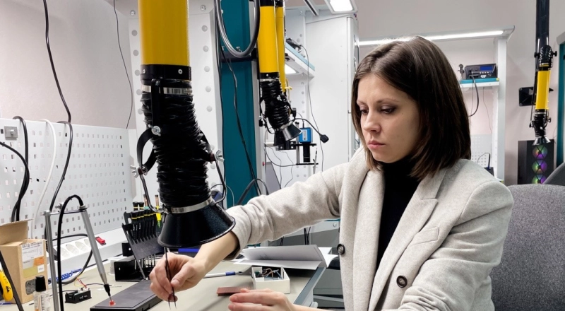 Разработана новая система защиты от цунами · Витрина практик программы «Приоритет» | Страница 25 Разработана новая система защиты от цунами