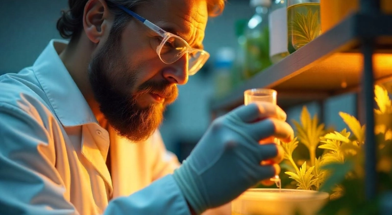 Полимеры для устойчивого будущего · Витрина практик программы «Приоритет» | Страница 25 Полимеры для устойчивого будущего