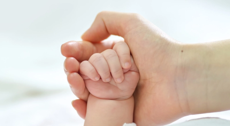 Белгородские ученые предложили новый способ прогнозирования роста и веса новорожденных · Витрина практик программы «Приоритет» | Страница 25 Белгородские ученые предложили новый способ прогнозирования роста и веса новорожденных