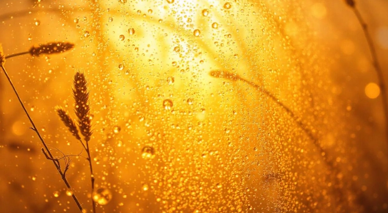 Ученые Пермского Политеха нашли способ более экологичного производства удобрений · Витрина практик программы «Приоритет» | Страница 25 Ученые Пермского Политеха нашли способ более экологичного производства удобрений