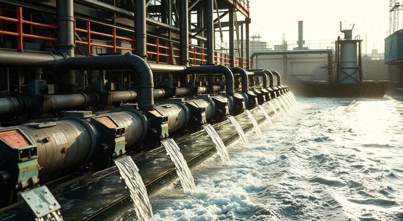 Ученые Пермского Политеха изучили, как отходы водоочистки помогают получать керамическую продукцию