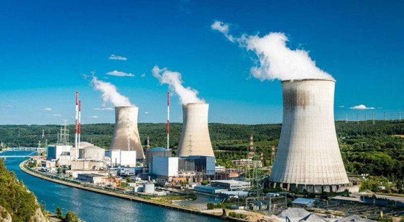 НИУ МГСУ способствует сейсмической безопасности АЭС «Руппур»