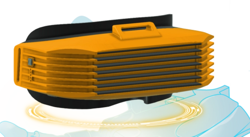 ДГТУ создал инновационное предприятие