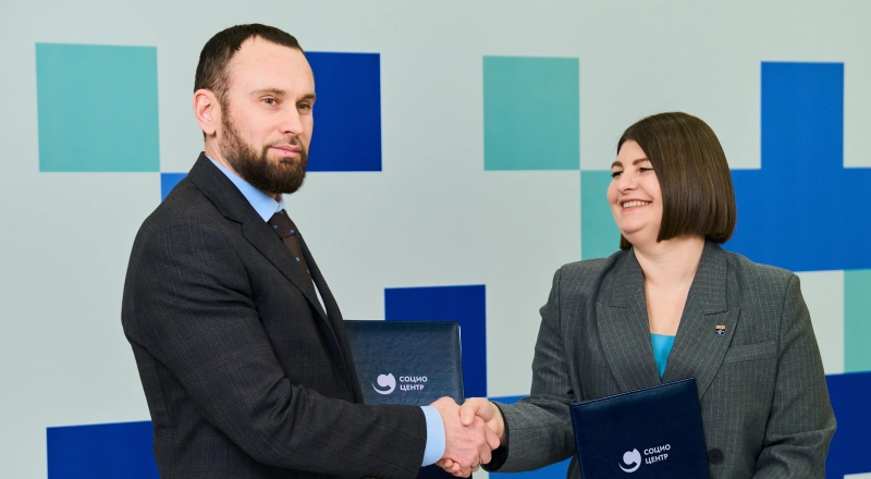 КамГУ имени Витуса Беринга и «ЗН Геотерм» создают на Камчатке Центр компетенций геотермальной энергетики