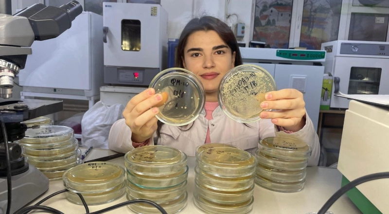 Ученые объяснили, почему леса Амазонки выделяют больше углекислого газа, чем поглощают