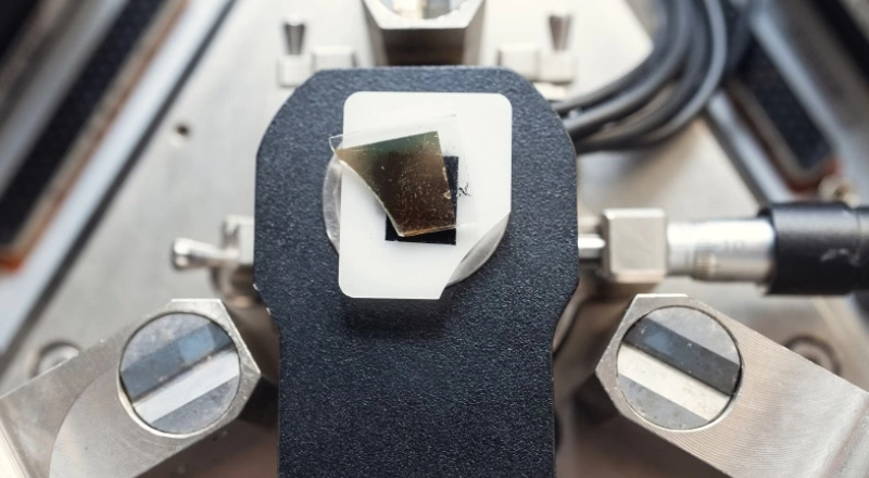 Ученые создали кристаллы для записи и хранения информации · Витрина практик программы «Приоритет» | Страница 21 Ученые создали кристаллы для записи и хранения информации