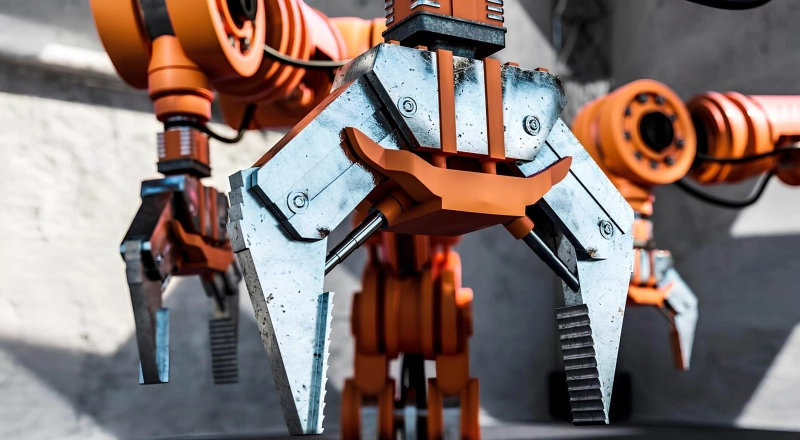 Ученые ПНИПУ предложили новый метод управления синхронным двигателем · Витрина практик программы «Приоритет» | Страница 21 Ученые ПНИПУ предложили новый метод управления синхронным двигателем